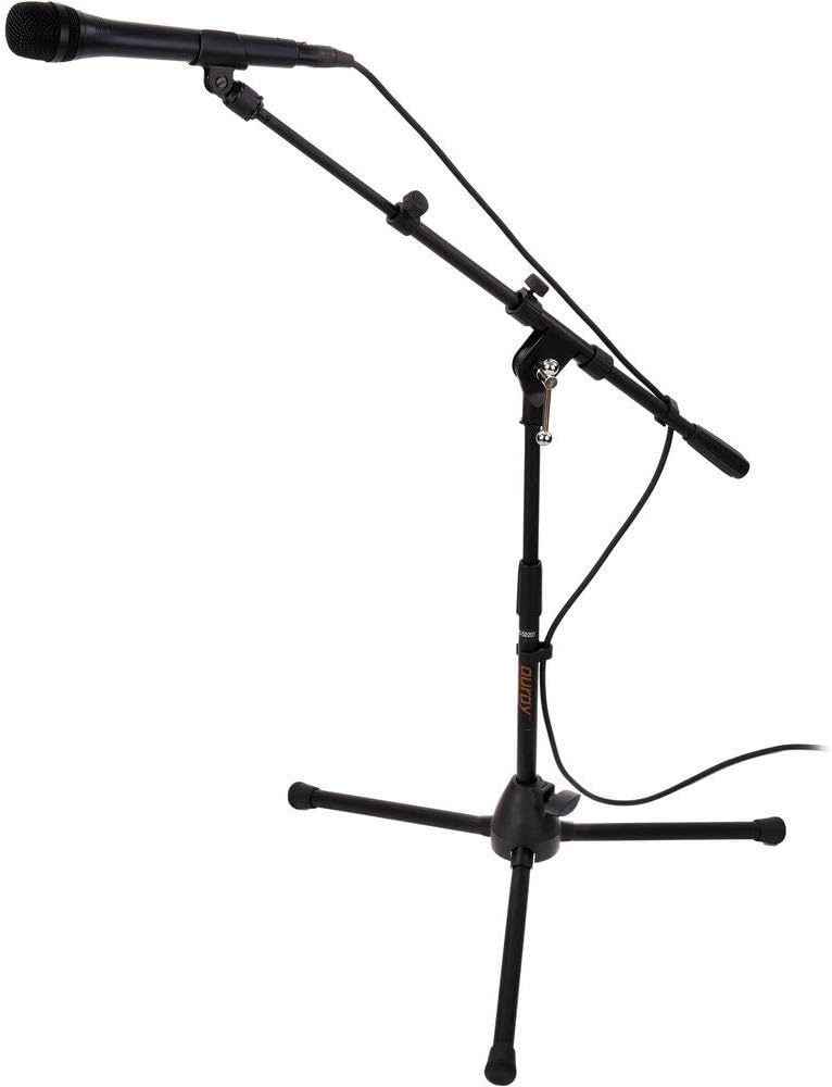 Sennheiser 004519 e 604 Drum Mic Kit