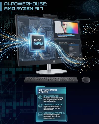 HP 27