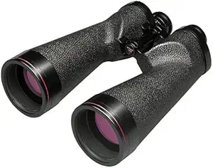 Nikon 7x50 Prostar Binocular Waterproof — main product image