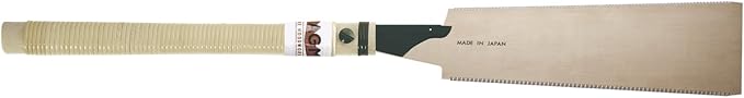 Magma J-WRG240 Professional Japanese Saw Blade — main product image