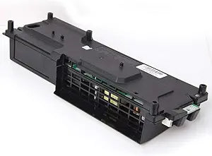 Sony LYSB00NHL1T54-CMPTRACCS PS3 Slim Power Supply (Tested) — main product image
