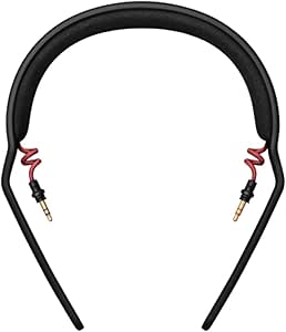 AIAIAI FBA_1271 TMA-2 Modular Headphone Headband
