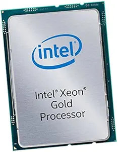 Lenovo 4XG7A09050 SR550 Xeon 6128 6C 3.4Ghz Processor