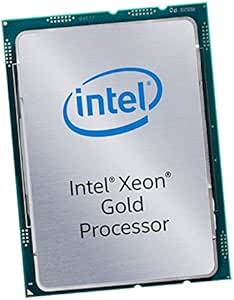 Lenovo 7XG7A05544 Sr630 Xeon 6128 6-Core 3.4Ghz CPU — main product image