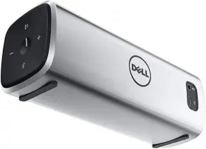 Dell FBA_520-AAGR AD211 Wireless Portable Speaker — main product image