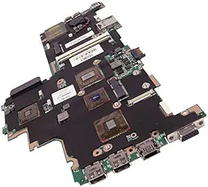 HP 506763-001 Dv2 MV40 System Board — main product image