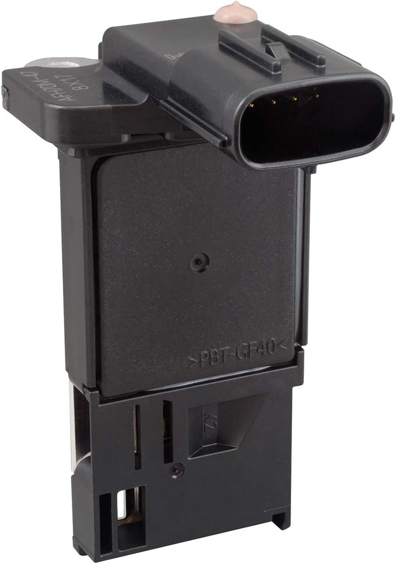 Hitachi MAF0035 Mass Air Flow Sensor — main product image