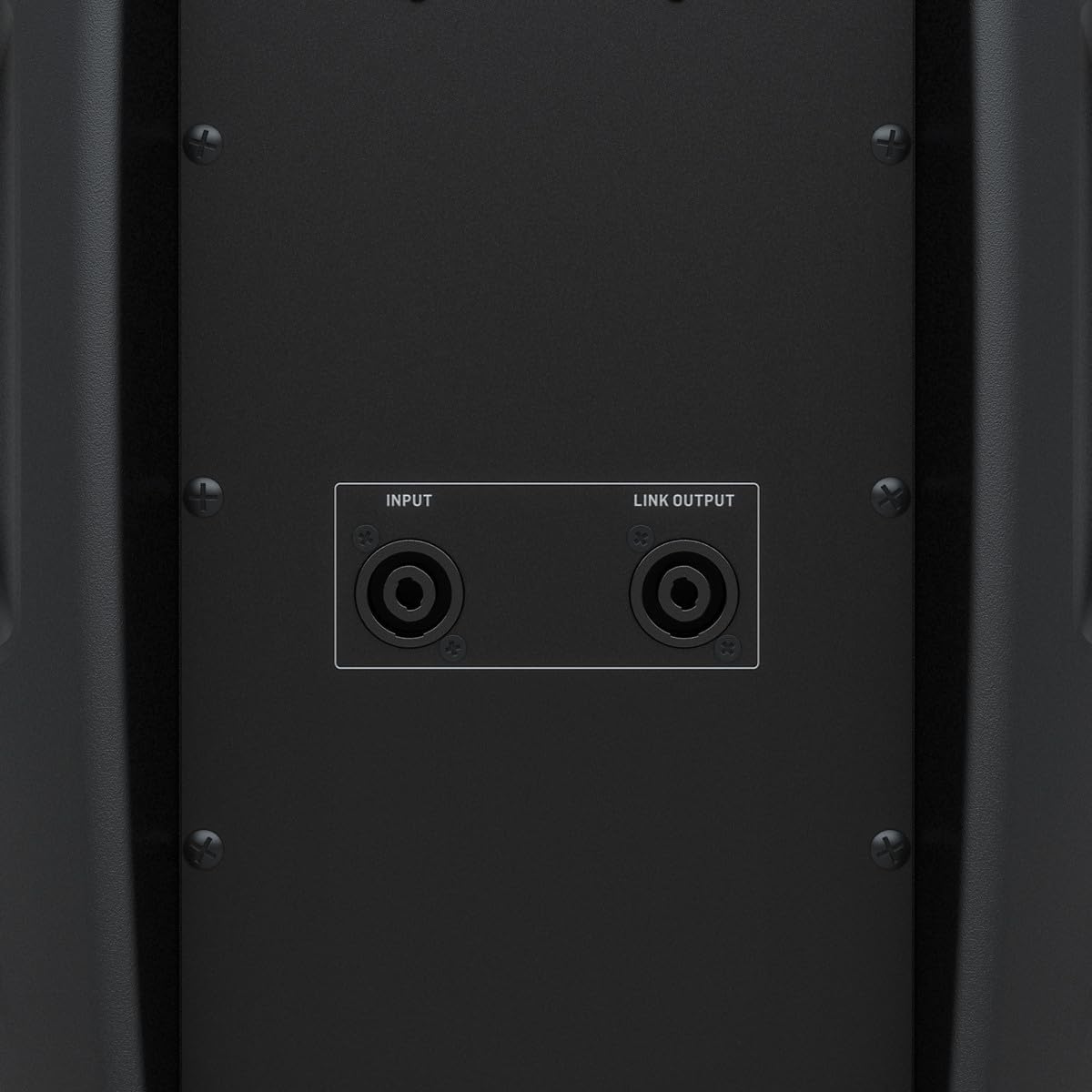 Behringer PK112 600W 12-inch Passive PA Speaker