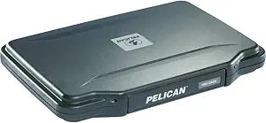 Pelican 1055-003-110 1055CC Tablet Case - Crushproof