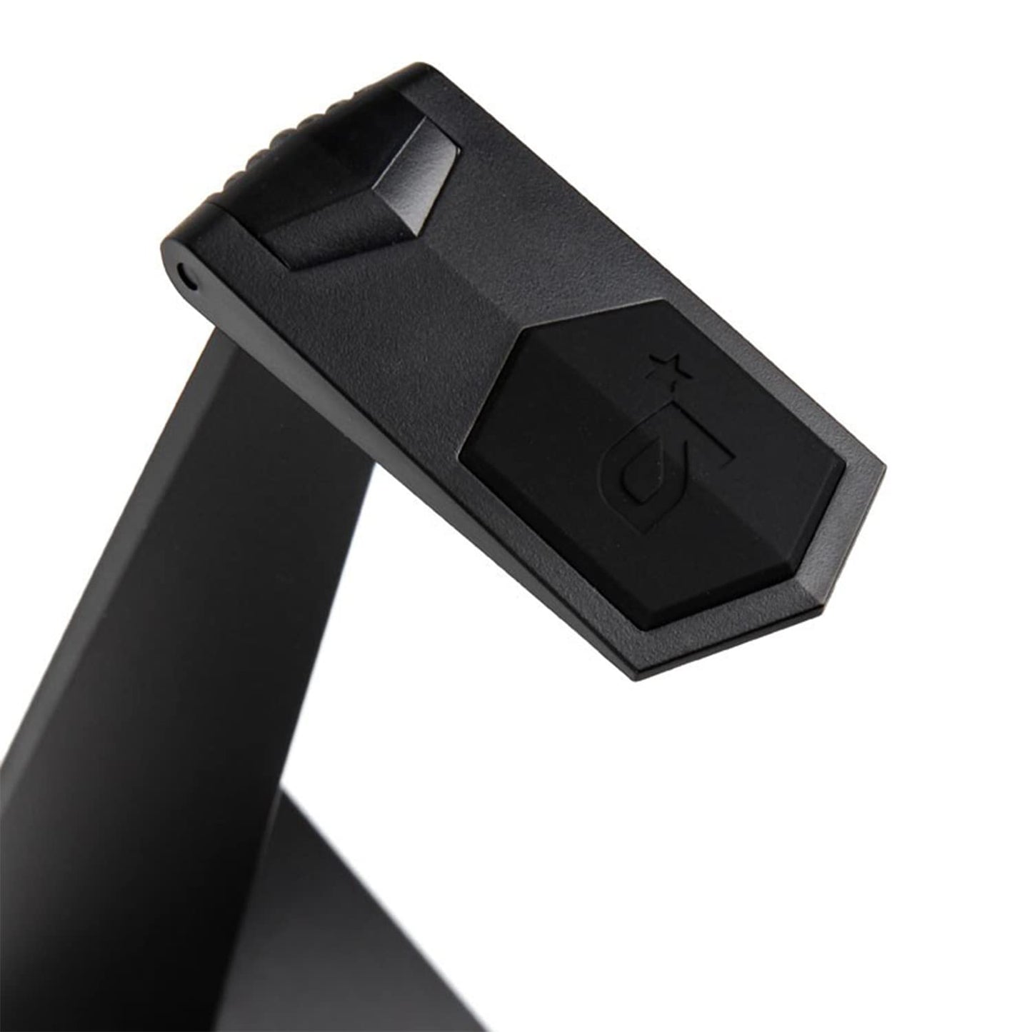 Logitech 943-000125 Astro Gaming Folding Headset Stand