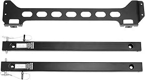 Mackie FKDRM18S DRM18S Subwoofer Flyware Kit