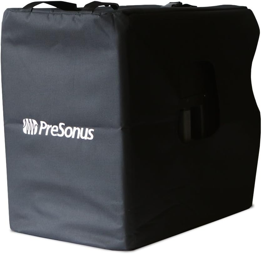 PreSonus AIR15S-COVER Subwoofer Protective Cover