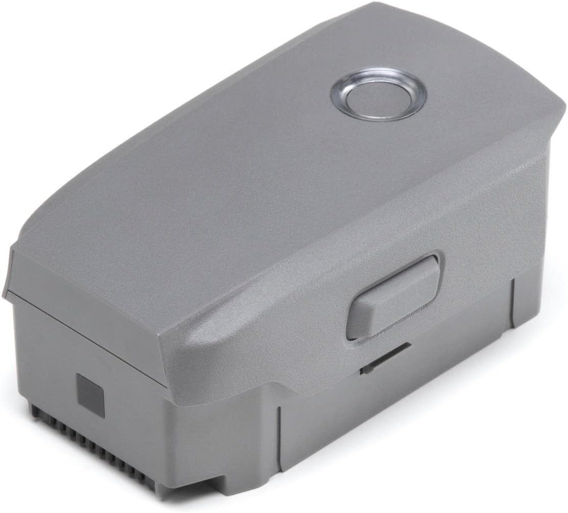 DJI FB2-3850mAh-15.4V Mavic 2 Enterprise Advanced Battery