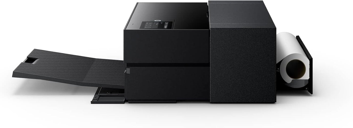 Epson C11CH38201 SureColor P700 13-Inch Renewed Photo Printer