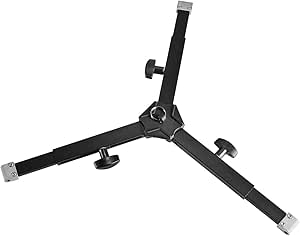 Sachtler Mid-Level Spreader 75 for AL and Ace Tripods