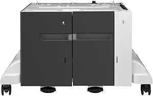 HP CF245A Laserjet 3500-Sheet High-Capacity Tray — main product image