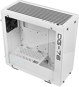 EVGA 166-W1-2232-KR PC Gaming Casing — main product image