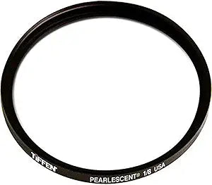 Tiffen 77PEARL18 Pearlescent Diffusion Filter 77mm — main product image