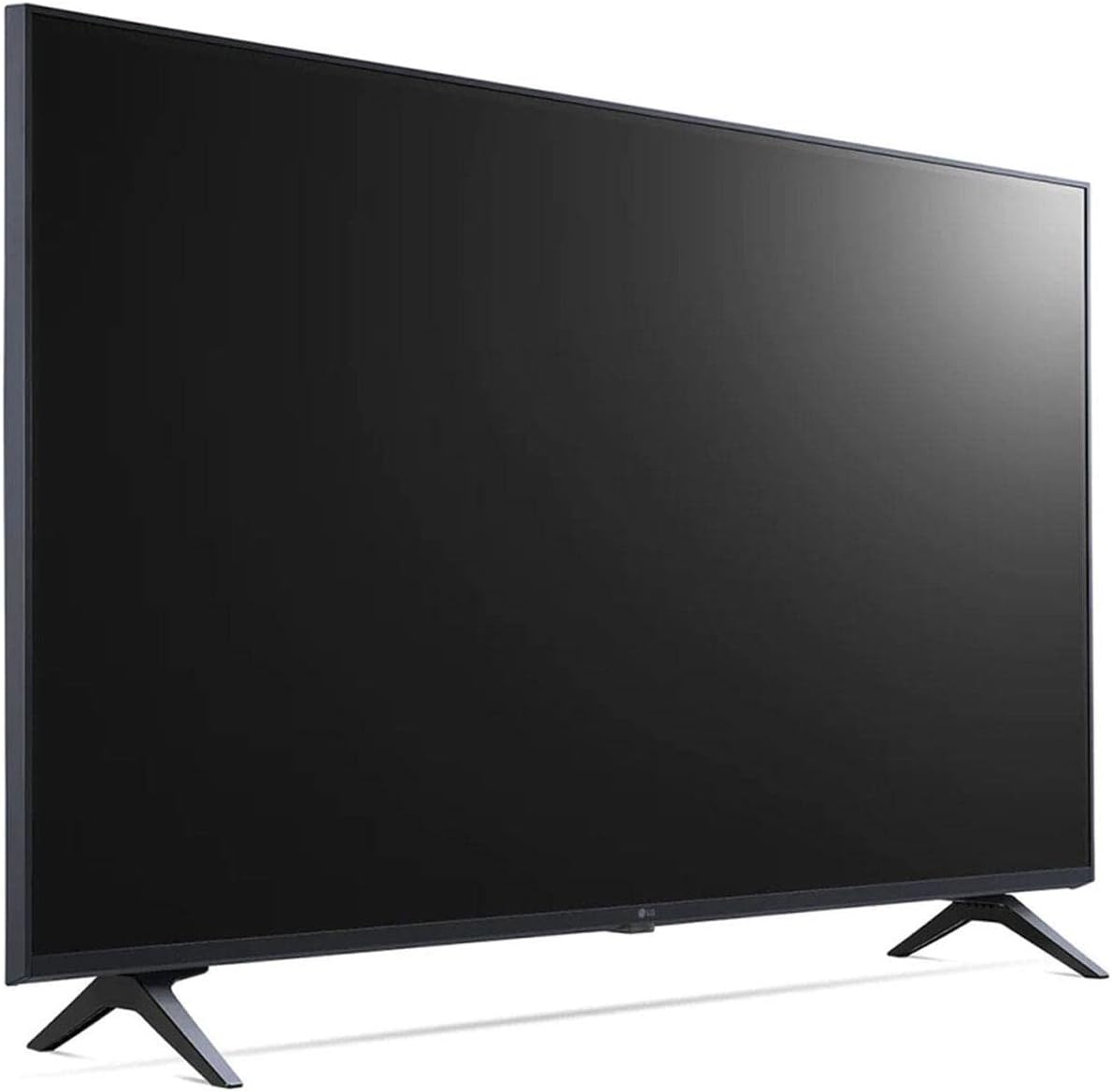 LG 86UR640S9UD 86" 4K UHD Commercial LED Digital Signage