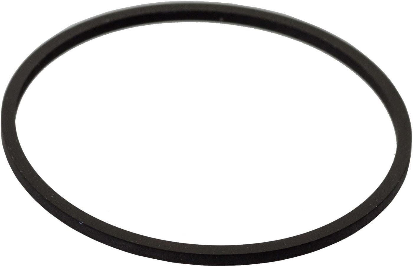 Sony 499953701 OEM Loading Belt Part