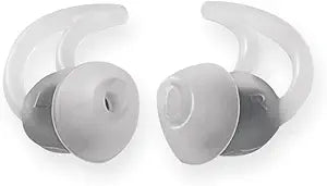 Bose 362538-0030 Large StayHear Ear Tips (2-Pair) — main product image