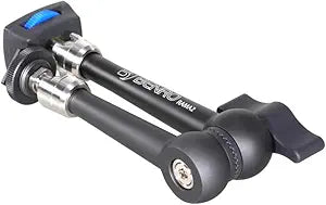 Benro RAMA2 Large Adjustable Accessory Arm — main product image