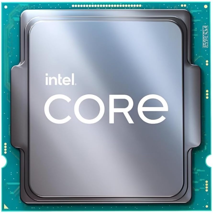 Intel BX8071512700K Core i7-12700K Unlocked Desktop Processor