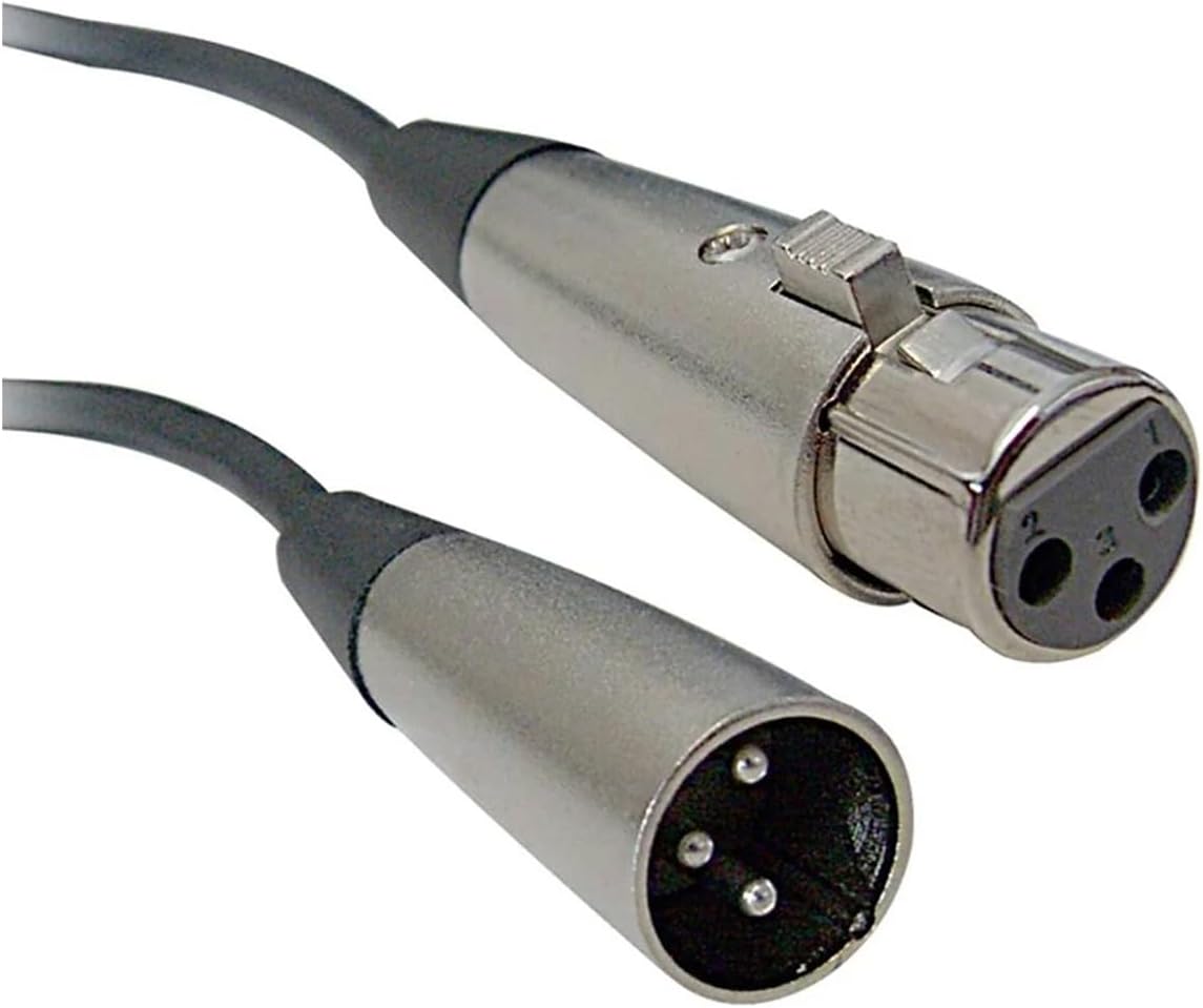 Behringer FBQ1502HD Ultragraph Pro 15-Band Equalizer