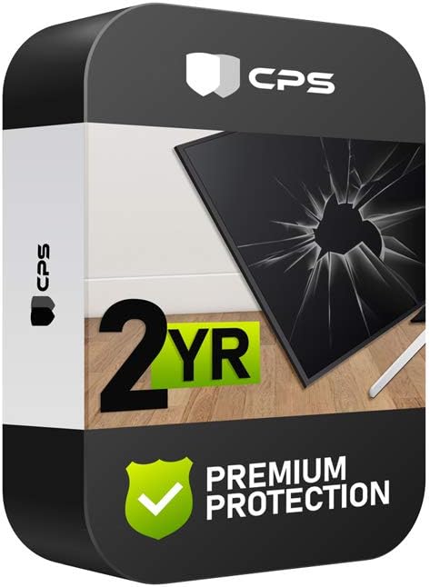 Sony E99SNXR75X90J 75" 4K TV Bundle: X90J, Extended Protection