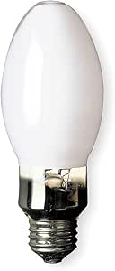 GE MXR100/C/U/MED/O High Pressure Sodium Lamp