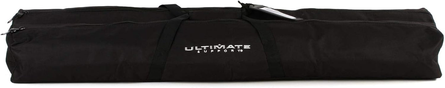 Ultimate Support Bag-90D Speaker Stand Carry Bag