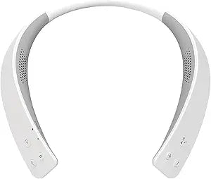 Panasonic SC-WN10-W Wireless Neck Speaker White — main product image