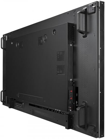 ViewSonic CDE4302 43" 1080p Commercial LED Display USB HDMI