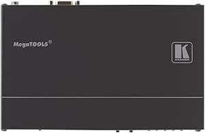 Kramer Electronics TP-576 HDMI IR Twisted Pair Transceiver — main product image
