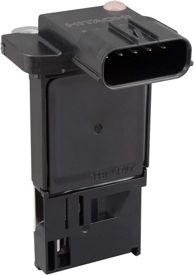 Hitachi MAF0033 Mass Air Flow Sensor OEM — main product image