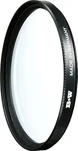 B+W 76076 NL 2 Close-Up Macro Lens — main product image