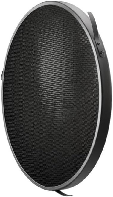 Westcott 4723 45-Degree Deep Focus Reflector Kit