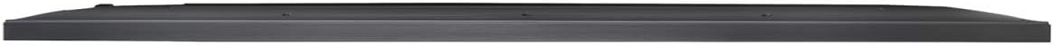 LG 55UH7F-B 55" 4K UHD Digital Signage Display