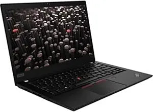Lenovo 20RH0001US ThinkPad P43s i7 8GB 256GB SSD Workstation — main product image
