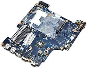Lenovo 90000582 Qawge LA-8681PA Ideapad N585 Laptop Motherboard