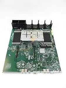 HP 573162-001 DL385G6 System I/O Board