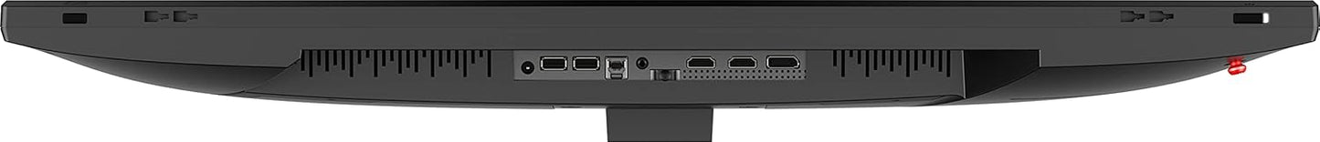 MSI Optix MAG301RF 30-Inch 200Hz UltraWide Gaming Monitor