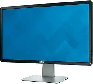 Dell P2314H 23-Inch LED Monitor Renewed