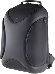DJI CP.PT.000381 Phantom 2/3/4 Quadcopter Backpack — main product image