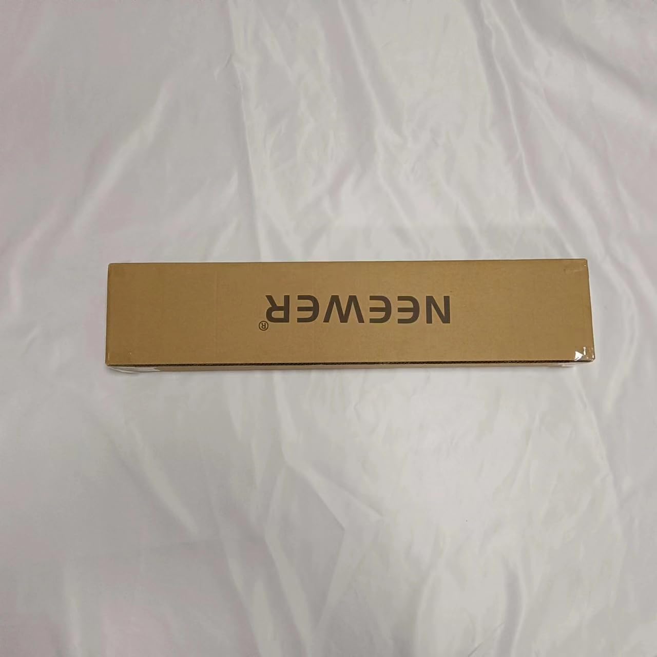 Neewer 90084538 7ft Photography Light Stands 2-Pack