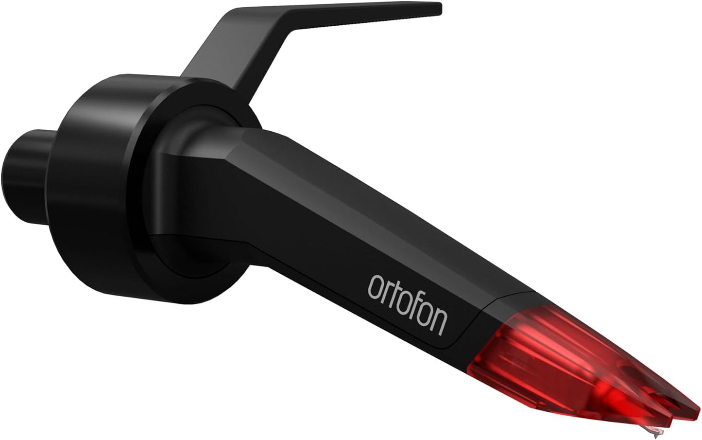 Ortofon Concorde Music Red DJ Phono Cartridge