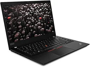 Lenovo 20RHS00100 ThinkPad P43S i7 Laptop NVIDIA P520 — main product image