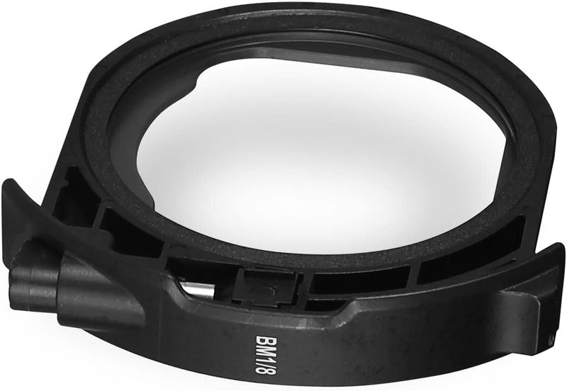 Meike MK-EFTR-C BM1/8 EF to EOS-R Drop-in Filter — main product image