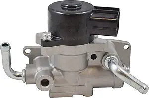 Hitachi ABV0043 Idle Air Control Valve Engine — main product image