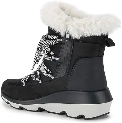 Spyder Camden 2 Women's Insulated Winter Boots — main product image